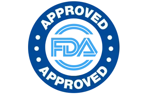 Peak Thrust FDA Facility